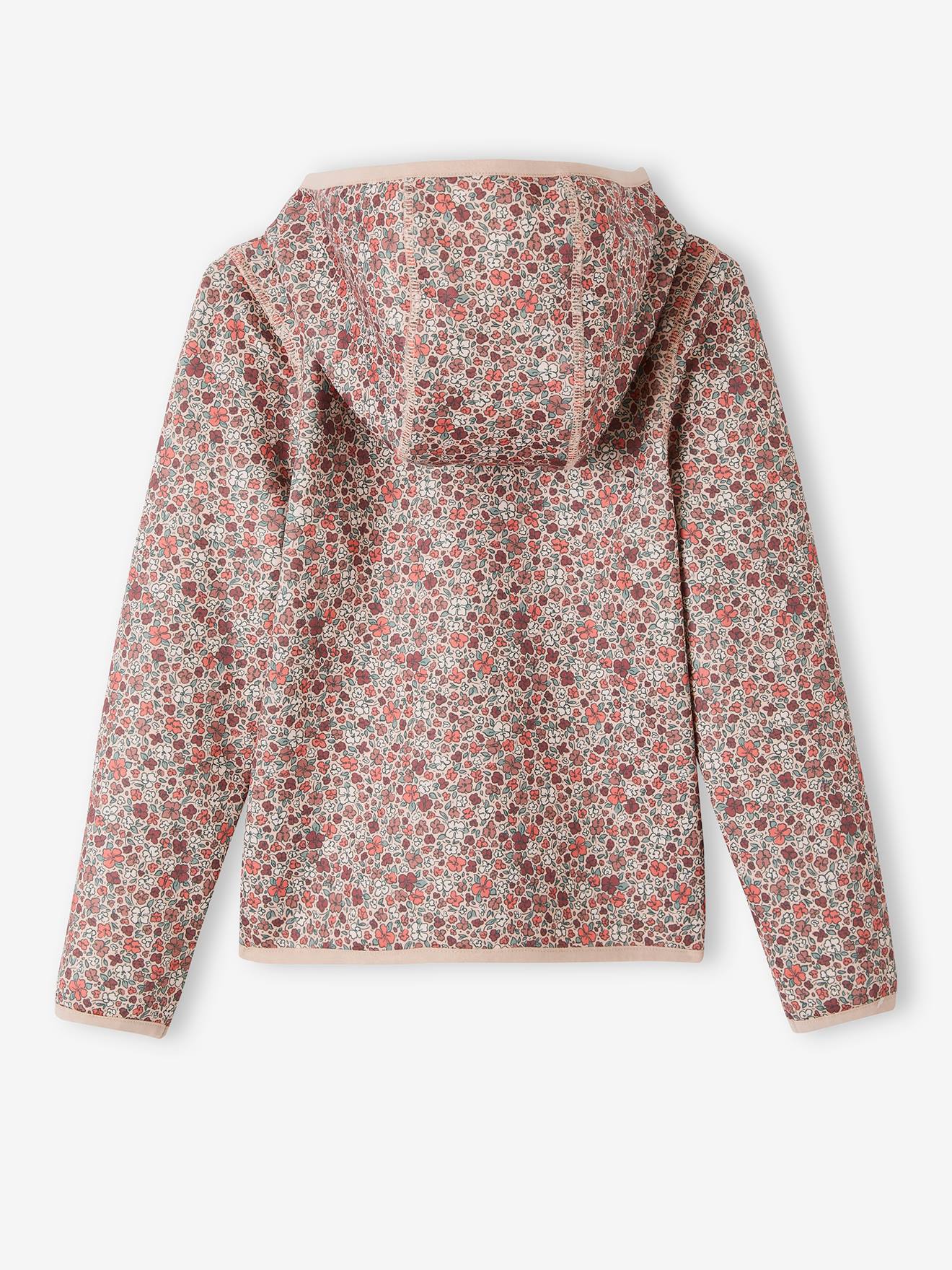 https://kids-avenue.com.ua/pages/gallery/6039/sweat-de-sport-zippe-imprime-fleurs-en-matiere-technique (1).jpg